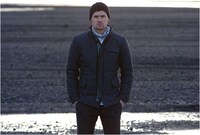 City Slicker Hiking Jackets Image 2