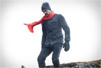 City Slicker Hiking Jackets Image 3