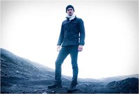 City Slicker Hiking Jackets Image 4