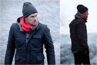 City Slicker Hiking Jackets Image 5