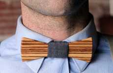 Debonair Lumber Accessories
