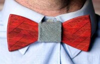 Debonair Lumber Accessories Image 2