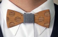 Debonair Lumber Accessories Image 3