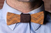 Debonair Lumber Accessories Image 4