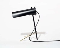 Model Airplane-Inspired Lights Image 2