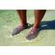Chain Link Slippers Image 2