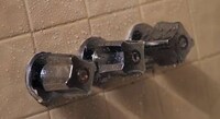 Compact Chronological Videos Image 5