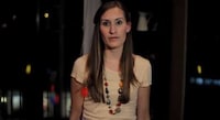 Compact Chronological Videos Image 6
