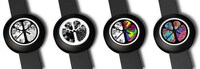 Infinitely Interchangeable Watches Image 2