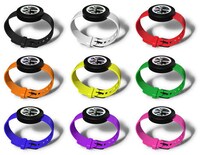 Infinitely Interchangeable Watches Image 3