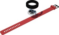 Infinitely Interchangeable Watches Image 5