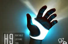 Top 100 Inventions Trends of 2012