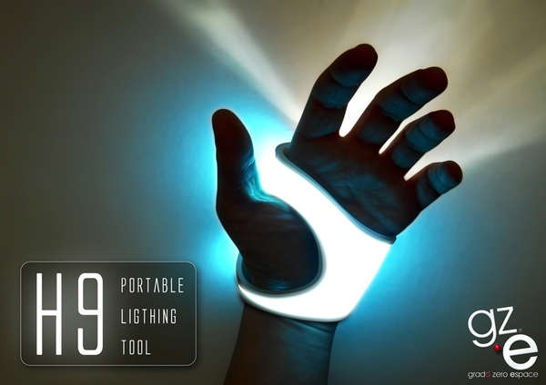 Top 100 Inventions Trends of 2012