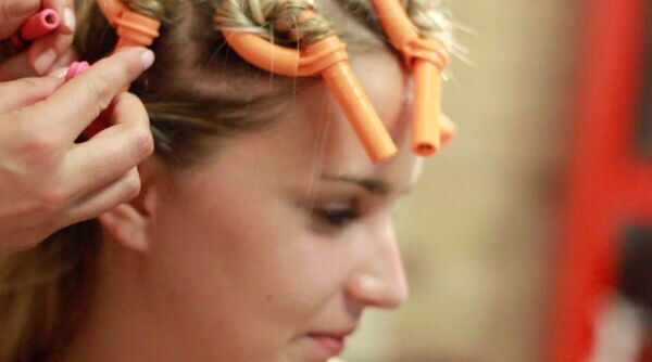 Electrifying Hair Tutorials
