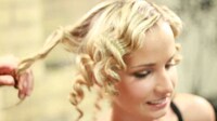 Electrifying Hair Tutorials Image 2