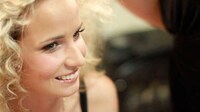 Electrifying Hair Tutorials Image 6