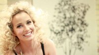 Electrifying Hair Tutorials Image 7