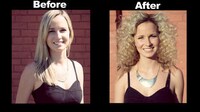Electrifying Hair Tutorials Image 8