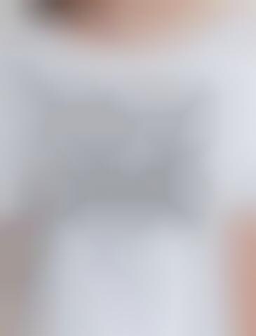 Blatant Issue-Addressing Apparel