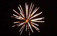 Phone Controlled Fireworks Image 3