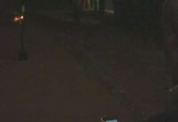 Phone Controlled Fireworks Image 4