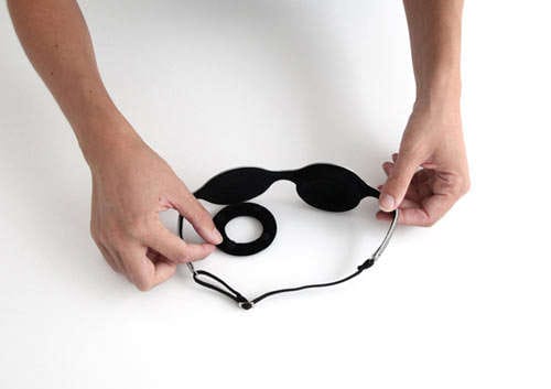 Dream-Inducing Sleep Aids