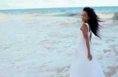 Starlet Tourism Campaigns