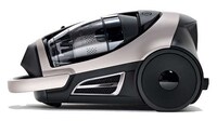 Dirt-Detecting Vacuum Cleaners Image 2