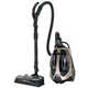 Dirt-Detecting Vacuum Cleaners Image 3