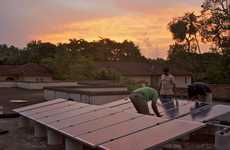 Responsible Himalayan Travel