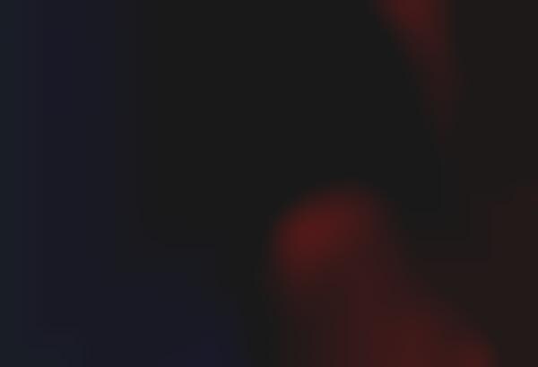 Eerie Slow-Motion Lookbooks