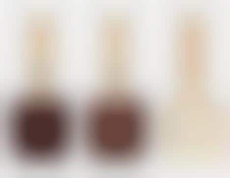 Hot Cocoa Dessert Pops