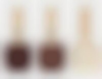 Hot Cocoa Dessert Pops Image 1