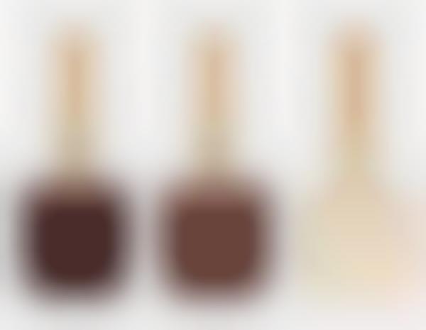 Hot Cocoa Dessert Pops