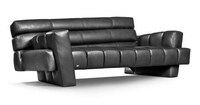 Philosophical Furniture Image 2