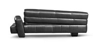 Philosophical Furniture Image 3