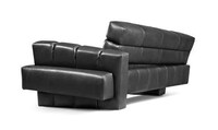 Philosophical Furniture Image 4