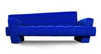 Philosophical Furniture Image 5