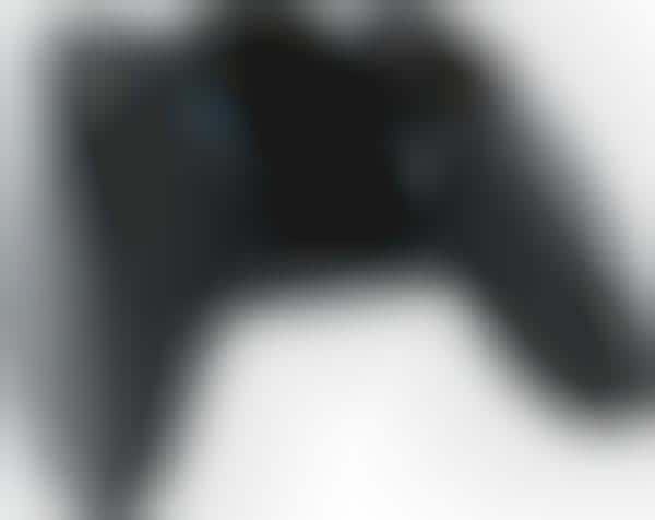 Exteme Gaming Phone Attachments