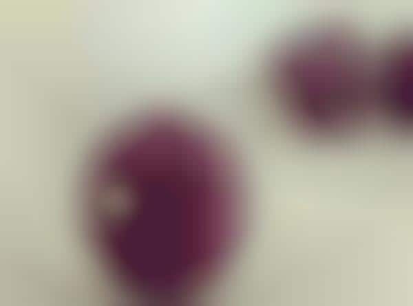 Deliciously Boozy Bonbons