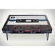 Nostalgic Cassette Tape Tables Image 3