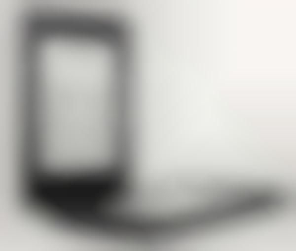 Accurate Electronic Page Turners