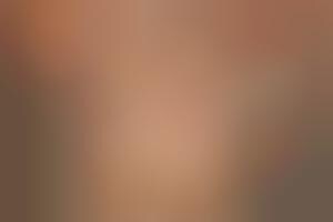 DIY Paper Cup Lights : Totally Love It Garland