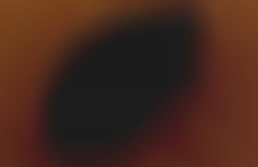 Abstract Foliage Cellphones