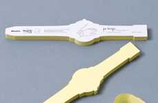 Temporary Watch Reminders