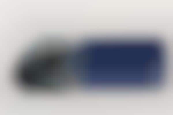 Android-Enabled Digital Cameras