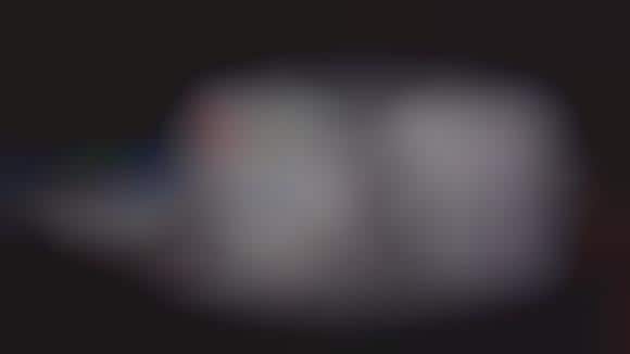 Smart-Searching 3D Televisions