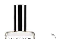 18 Contemporary Cologne Scents