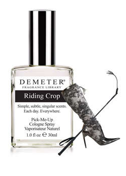 18 Contemporary Cologne Scents