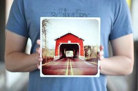Digital Photo Home Delivery Apps Image 2